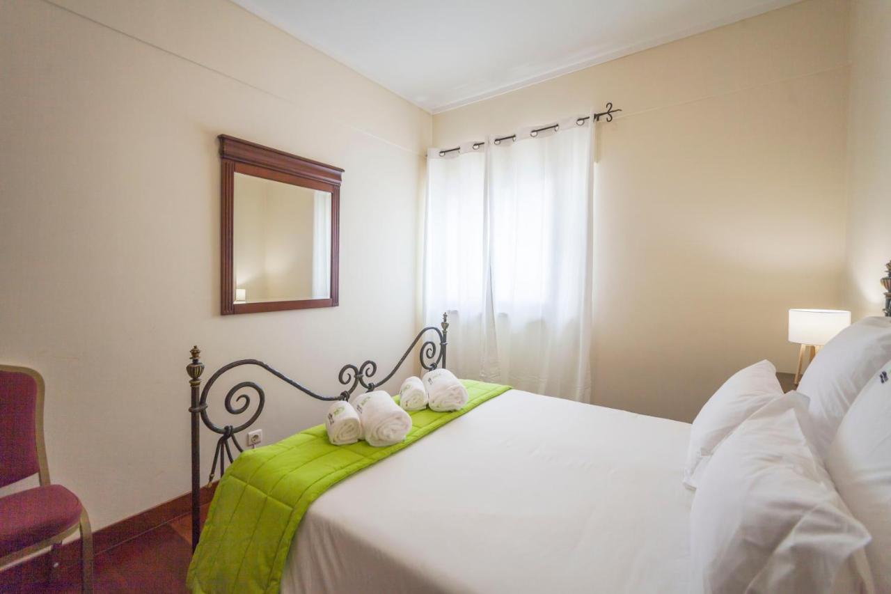 Deluxe Marina Apartment Ponta Delgada  Exterior photo